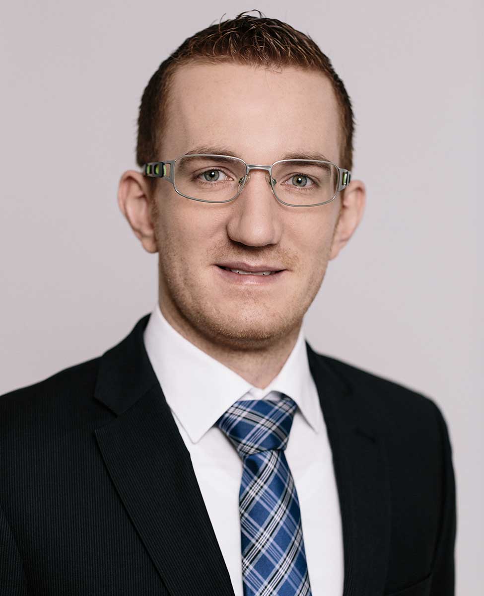 fastdetect-it-sachverstaendige-dennis-pielken it-sachverstaendiger dennis pielken fast-detect