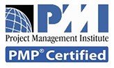 Project Management Institute Project Management Institute
