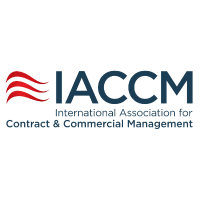 IACCM