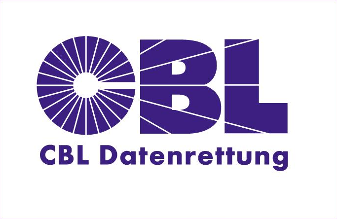 CBL Datenrettung GmbH