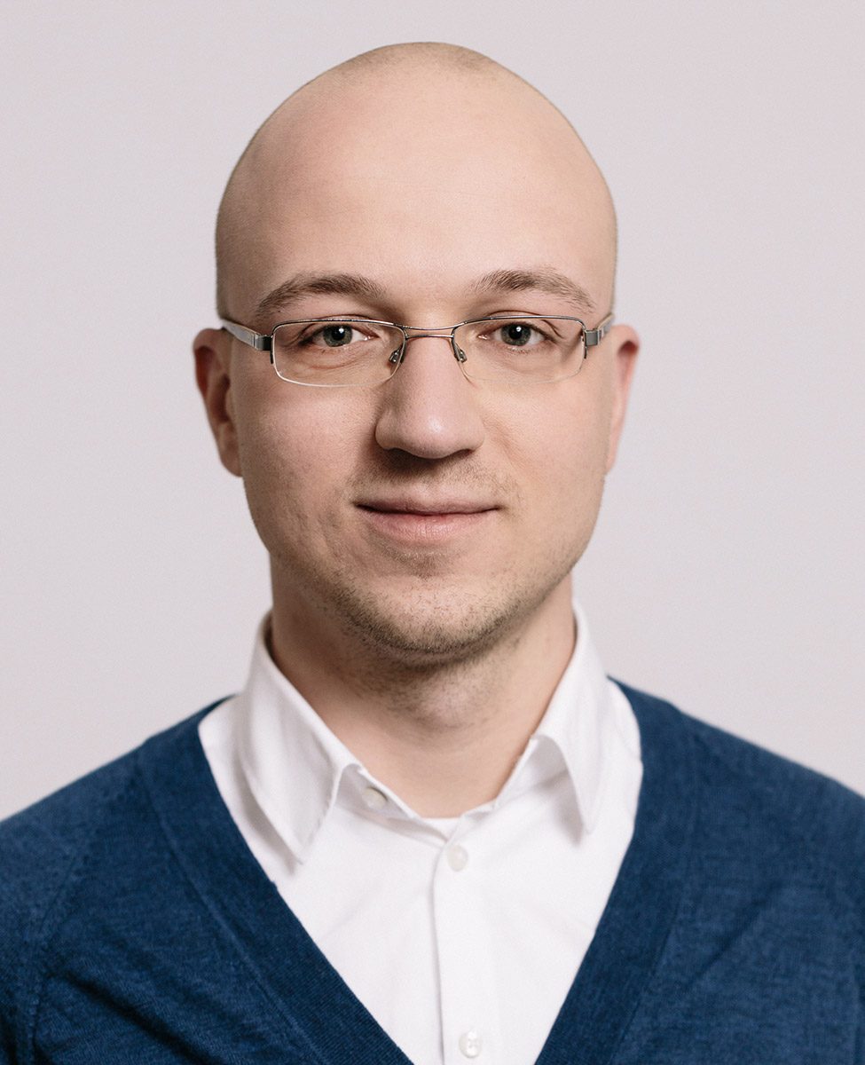 fast-detect-sachverstaendiger-fuer-it-forensik-oliver-assmus FAST-DETECT Sachverständiger für IT-Forensik Oliver Assmus