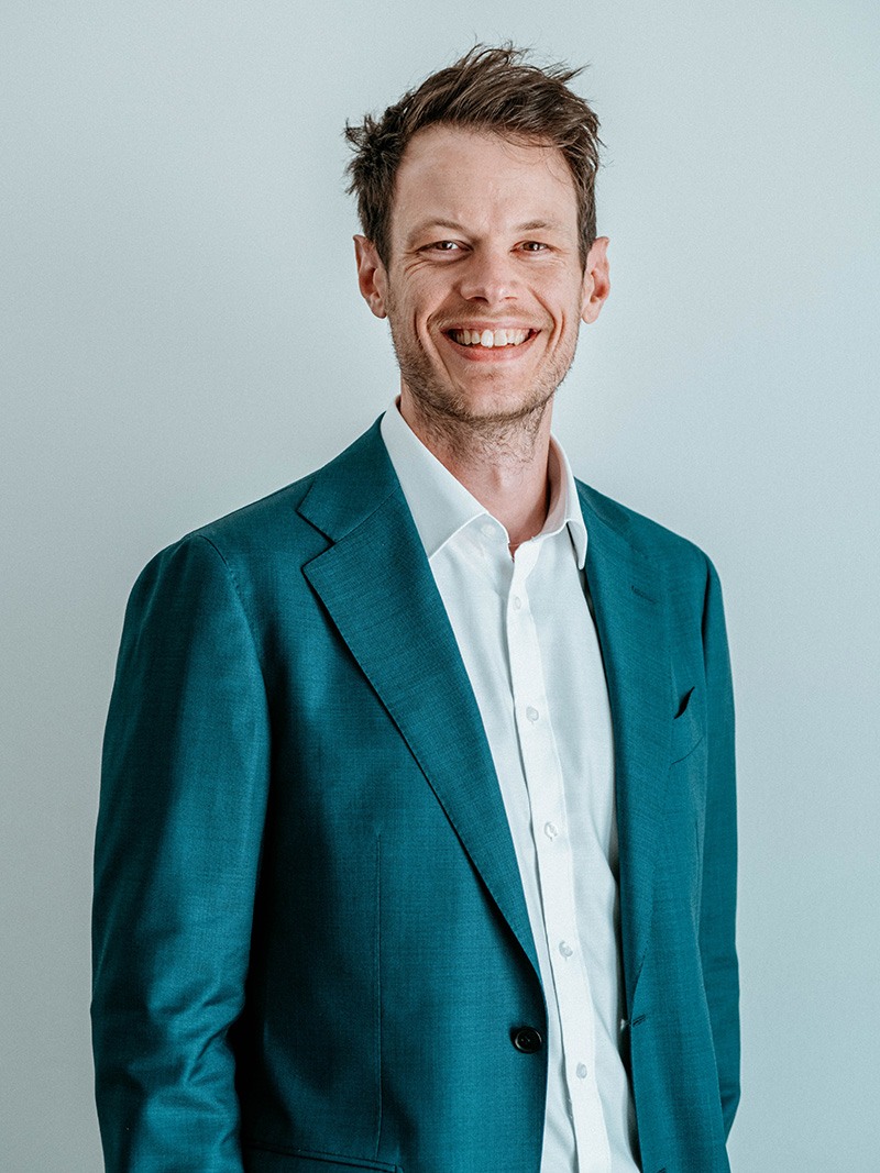 FAST-DETECT Sachverständiger für IT-Forensik Christian Leubner